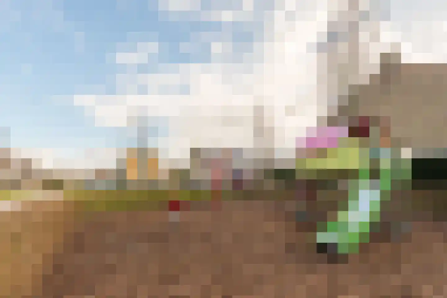 Gravenstein 64 Bodegraven thumbnail 57