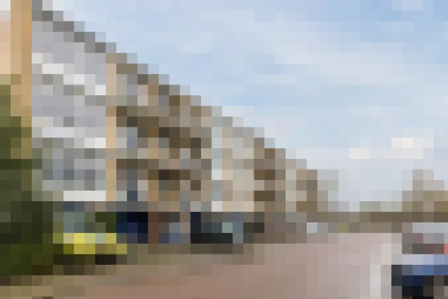 Gravenstein 64 Bodegraven thumbnail 6