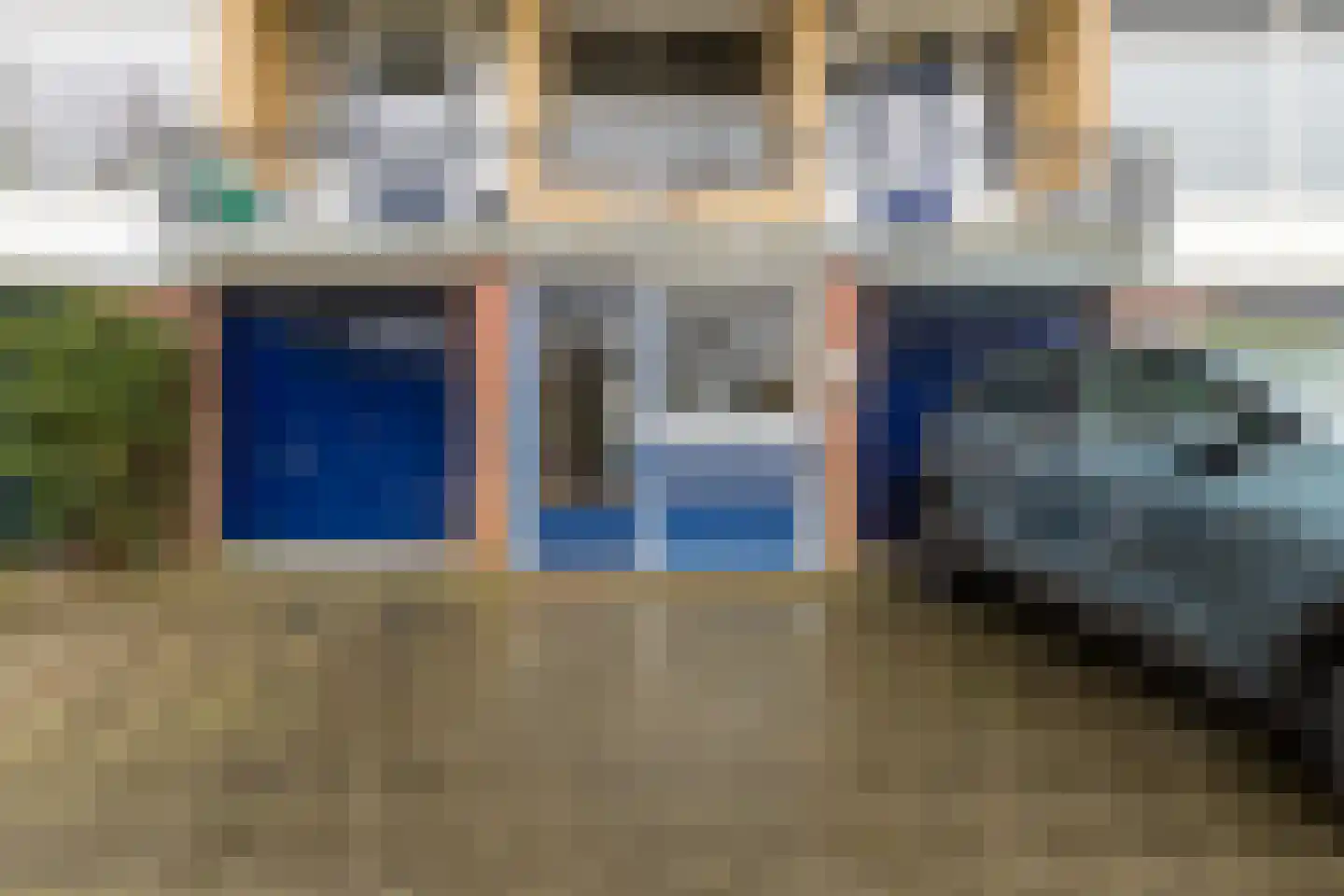 Gravenstein 64 Bodegraven thumbnail 7
