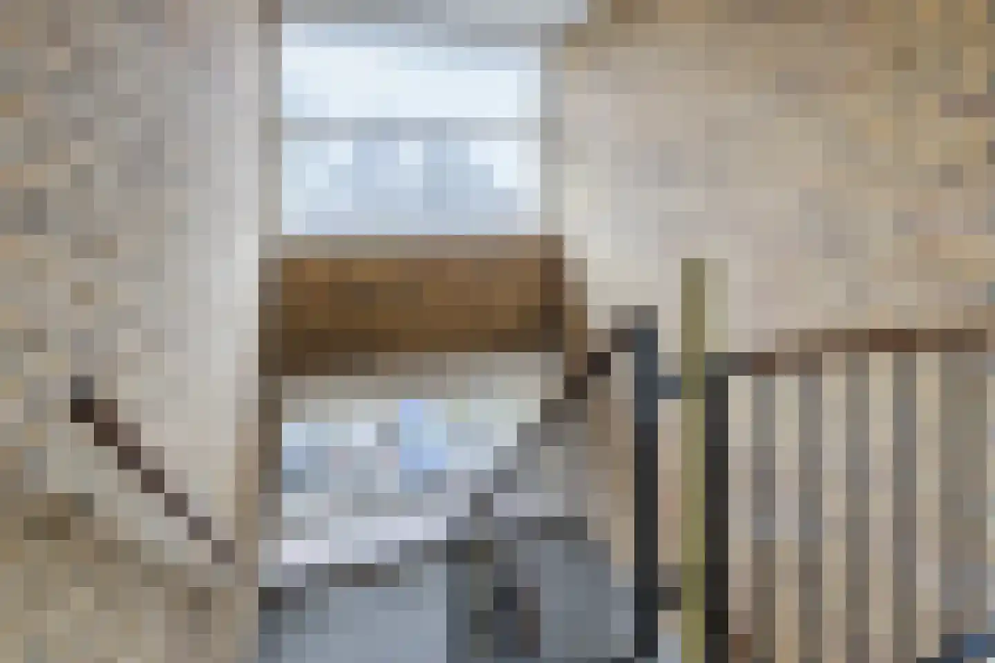 Gravenstein 64 Bodegraven thumbnail 9