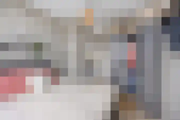 Gravenstein 76 Bodegraven thumbnail 12