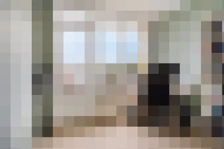 Gravenstein 76 Bodegraven thumbnail 14