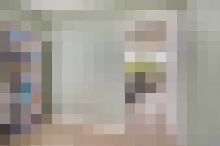 Gravenstein 76 Bodegraven thumbnail 15