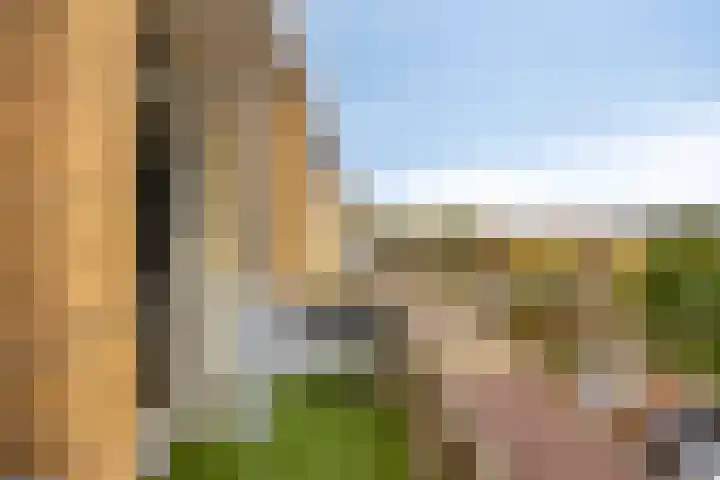 Gravenstein 76 Bodegraven thumbnail 16