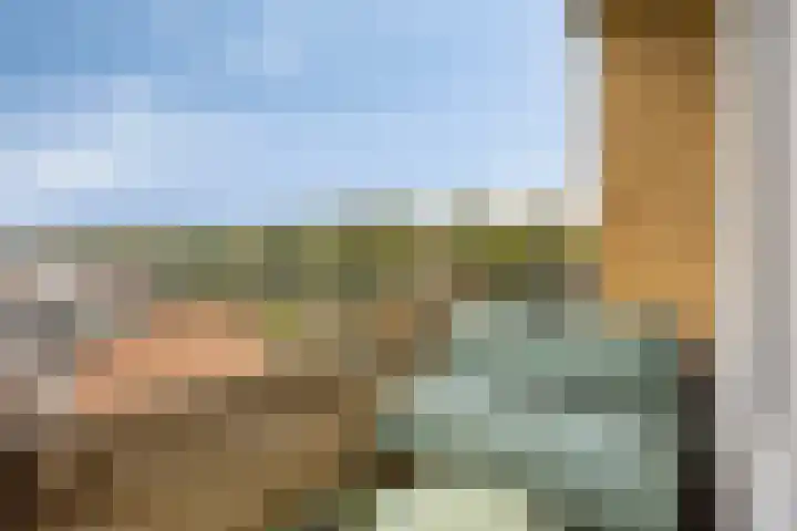 Gravenstein 76 Bodegraven thumbnail 18