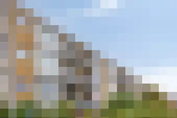 Gravenstein 76 Bodegraven thumbnail 23
