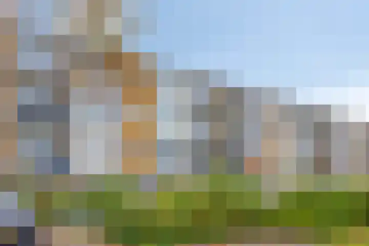 Gravenstein 76 Bodegraven thumbnail 24