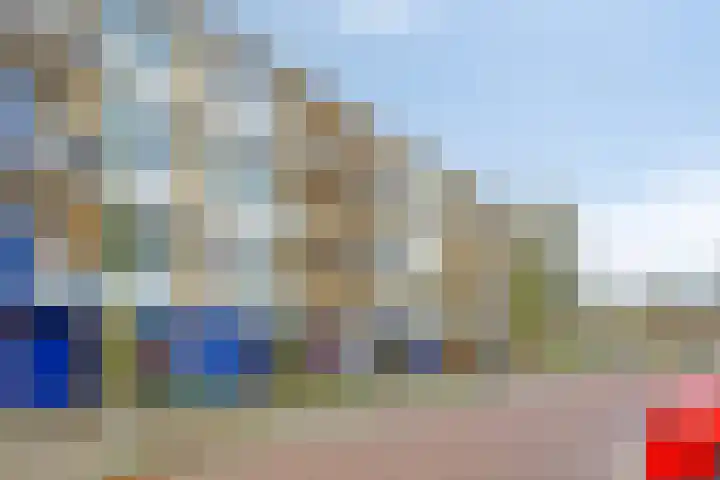 Gravenstein 76 Bodegraven thumbnail 26