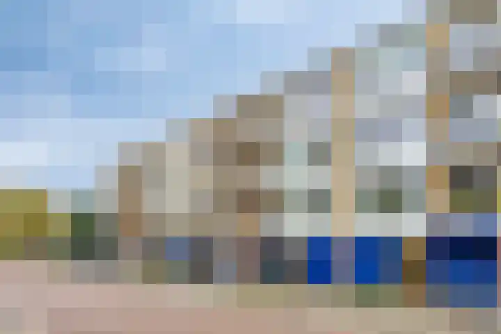 Gravenstein 76 Bodegraven thumbnail 27