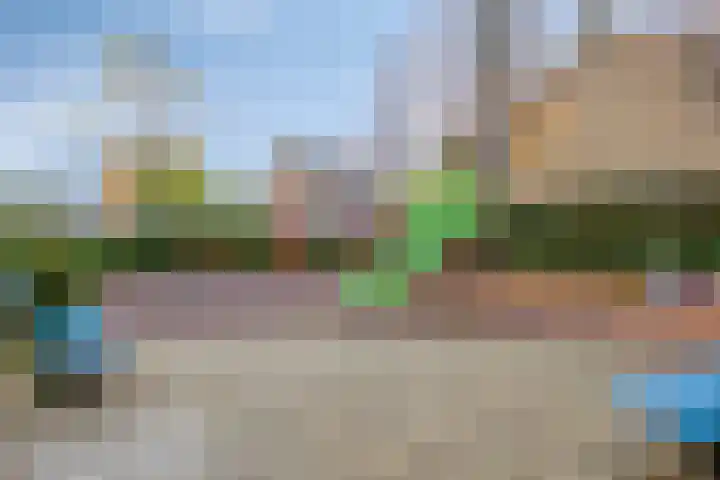 Gravenstein 76 Bodegraven thumbnail 28