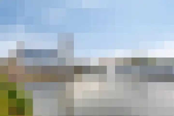 Gravenstein 76 Bodegraven thumbnail 29
