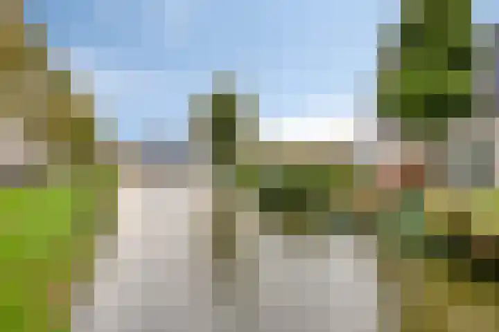 Gravenstein 76 Bodegraven thumbnail 31