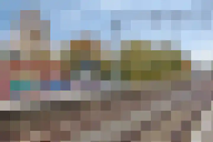 Gravenstein 76 Bodegraven thumbnail 32