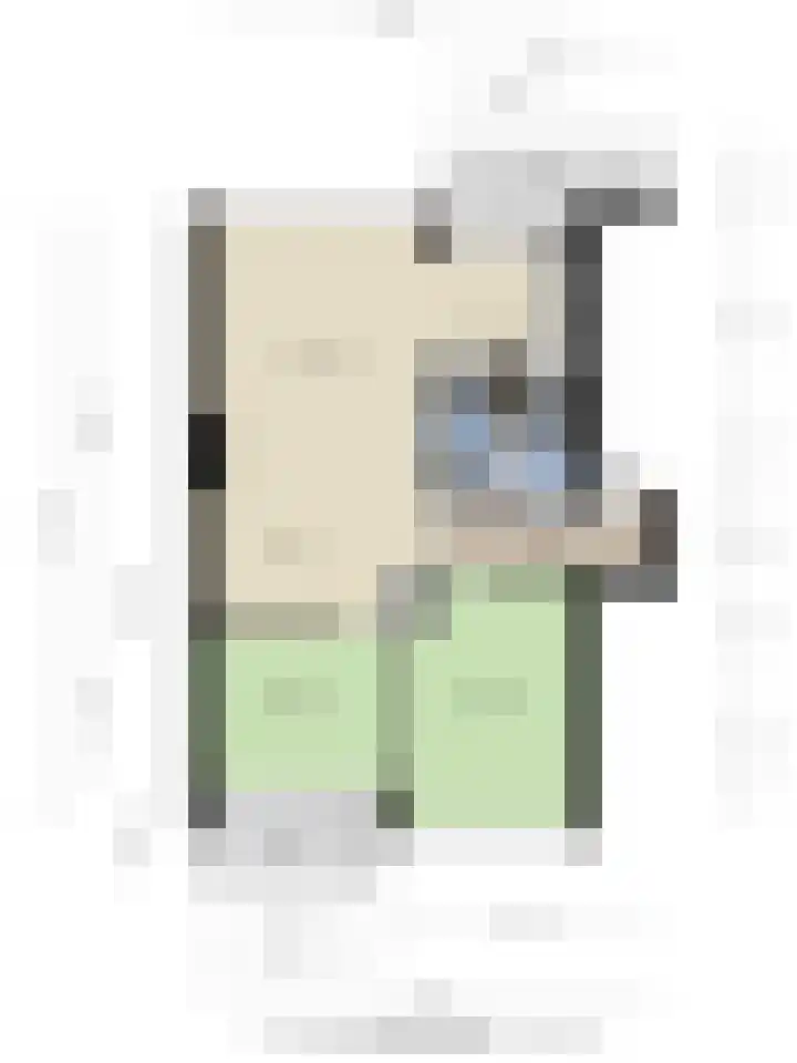 Gravenstein 76 Bodegraven thumbnail 33