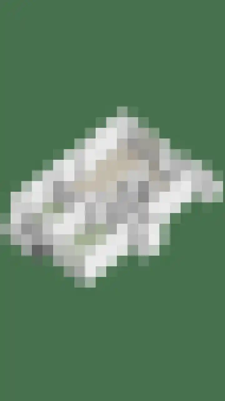 Gravenstein 76 Bodegraven thumbnail 35
