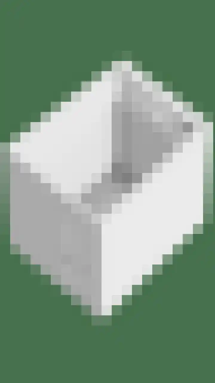 Gravenstein 76 Bodegraven thumbnail 36