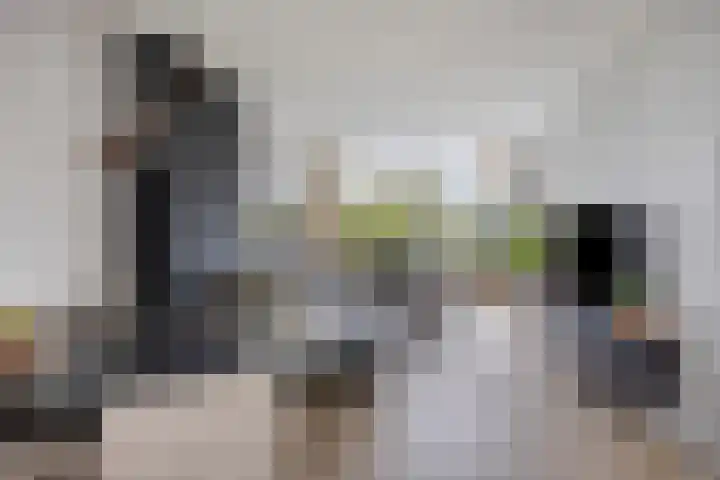 Gravenstein 76 Bodegraven thumbnail 4