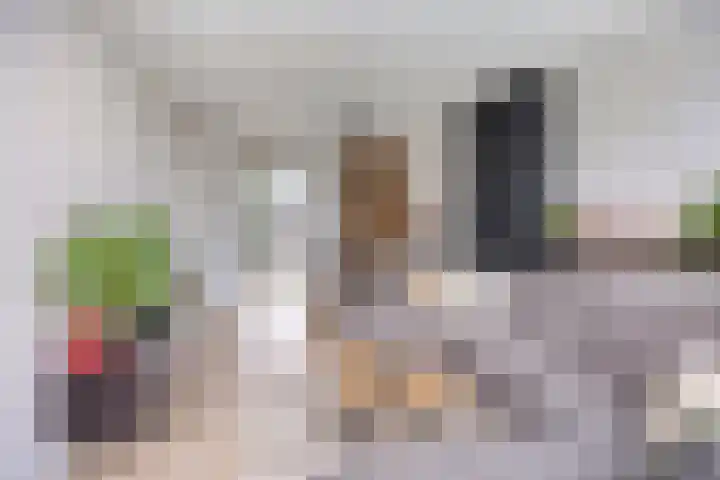 Gravenstein 76 Bodegraven thumbnail 7