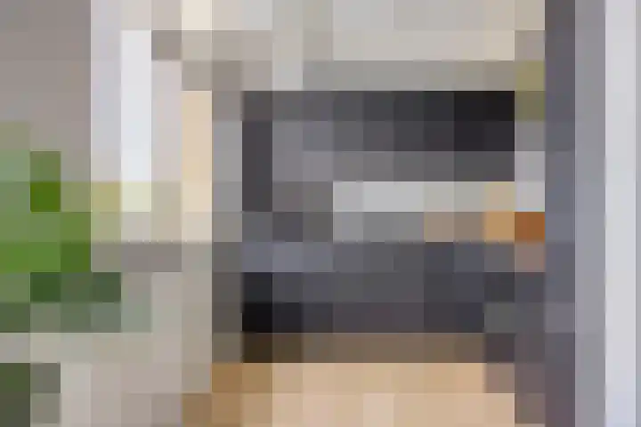 Gravenstein 76 Bodegraven thumbnail 8