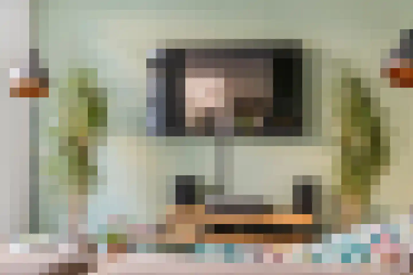 Gravensteinerhof 10 Maurik thumbnail 15