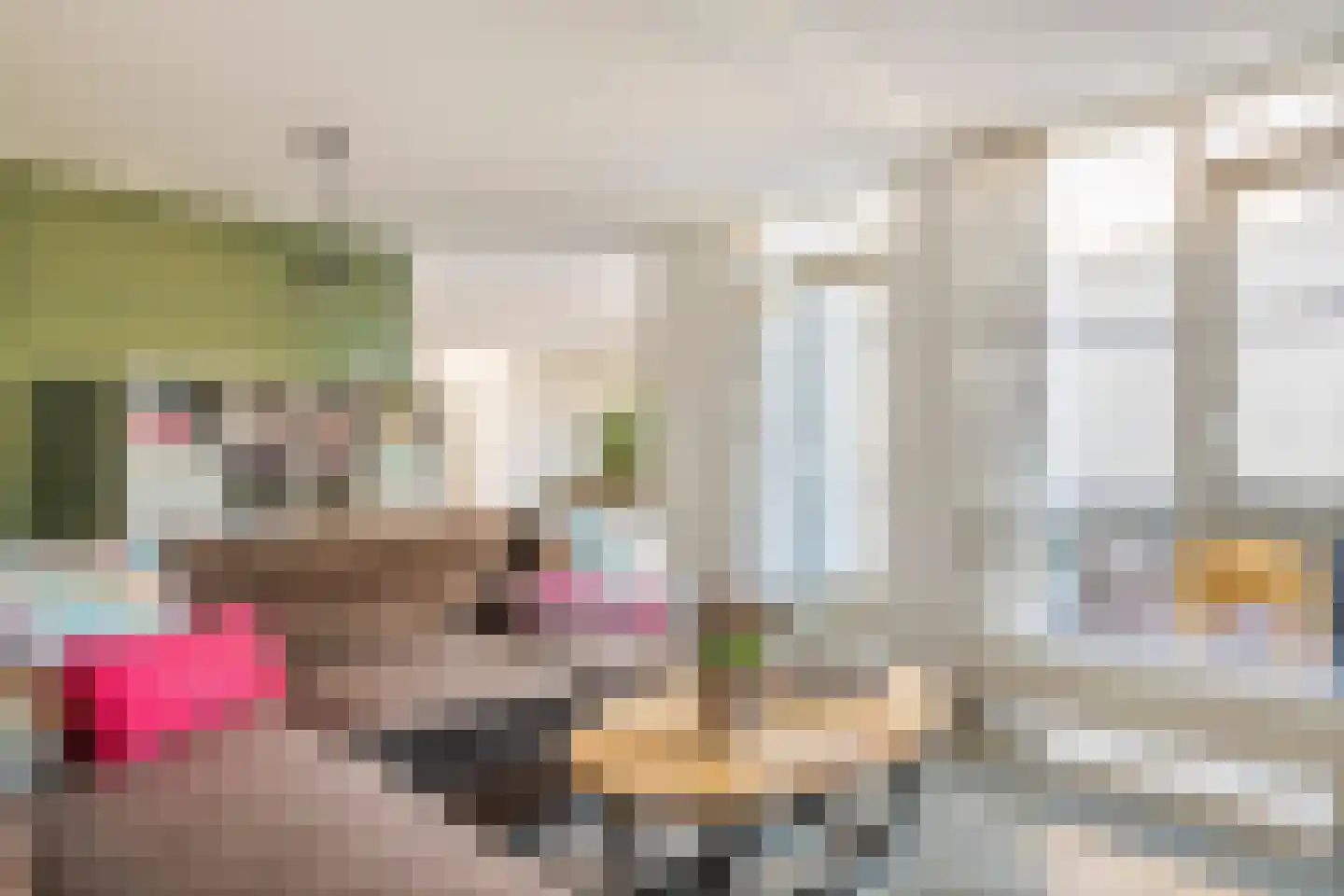 Gravensteinerhof 10 Maurik thumbnail 17