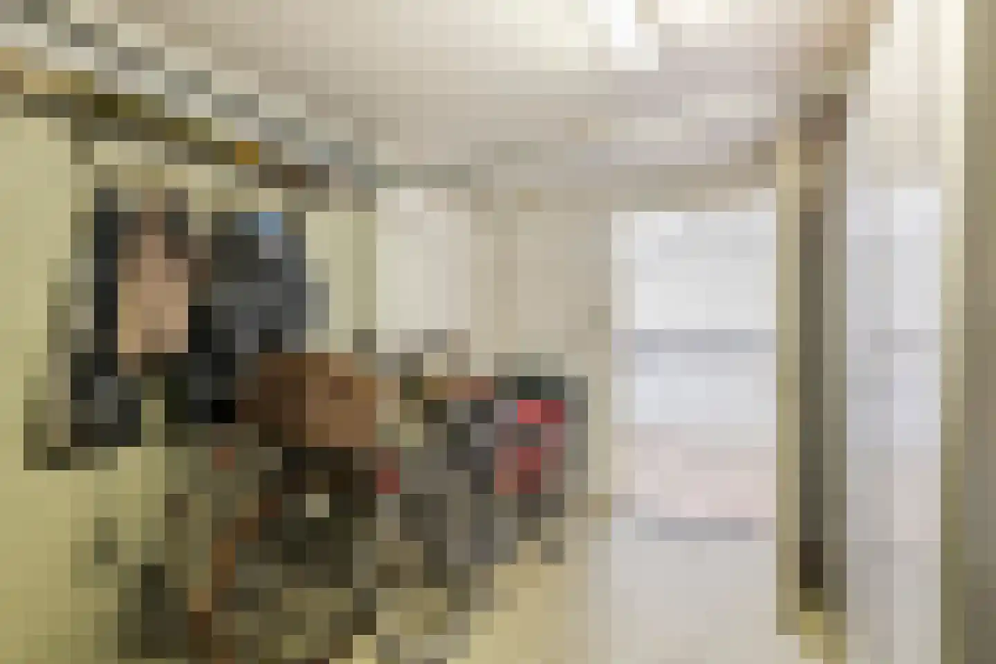 Gravensteinerhof 10 Maurik thumbnail 24