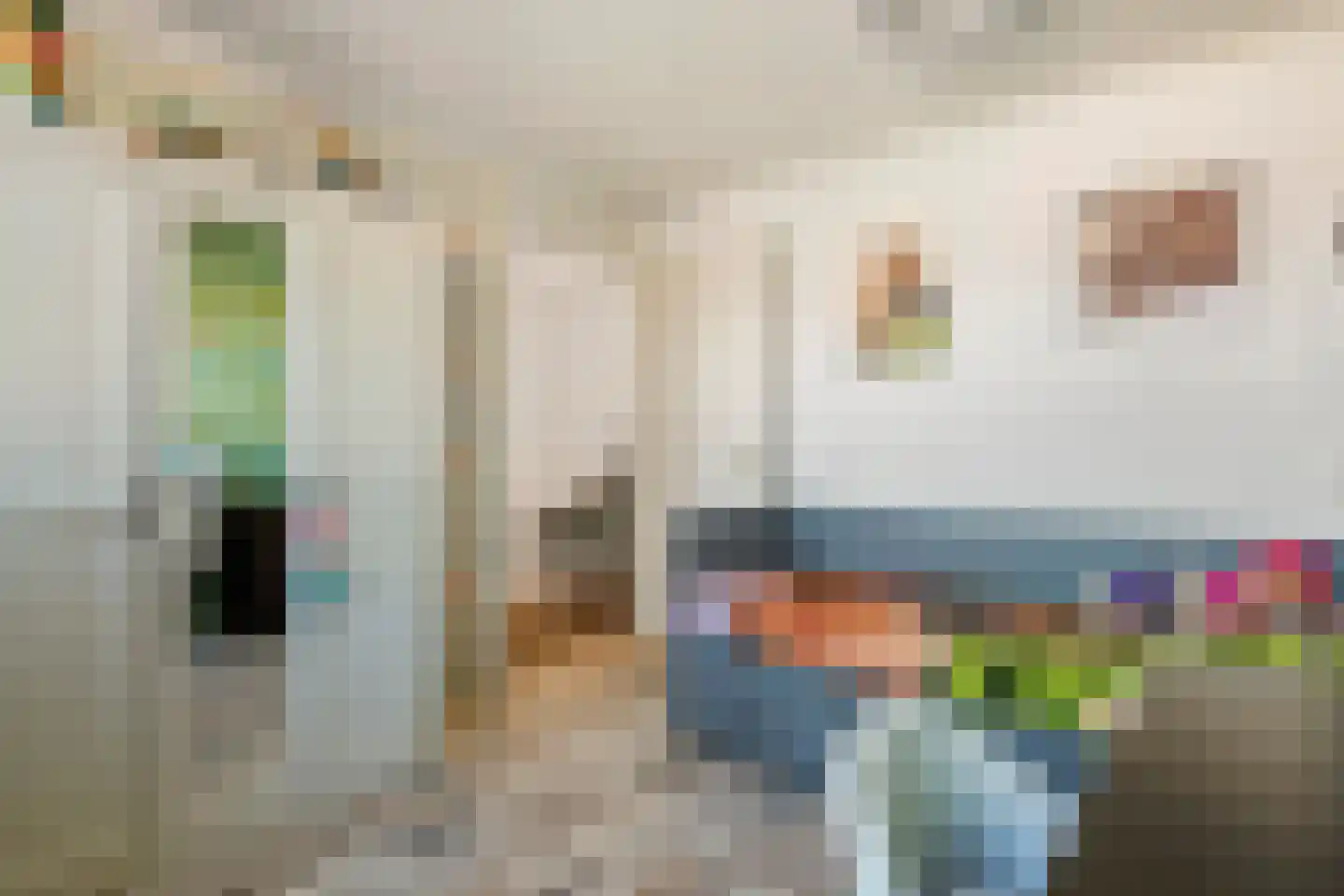 Gravensteinerhof 10 Maurik thumbnail 34