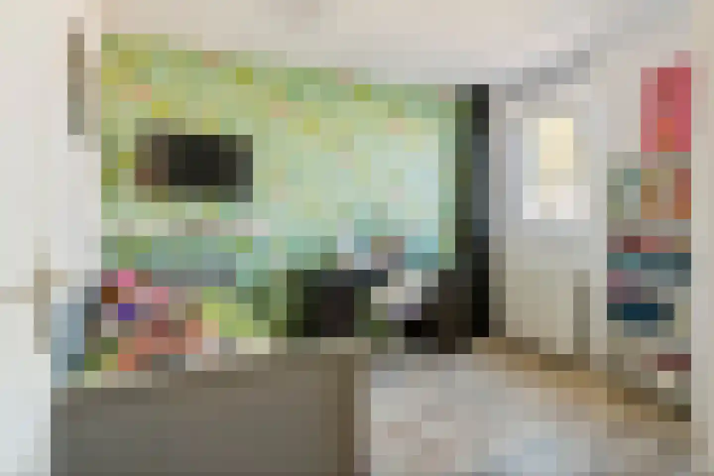Gravensteinerhof 10 Maurik thumbnail 35