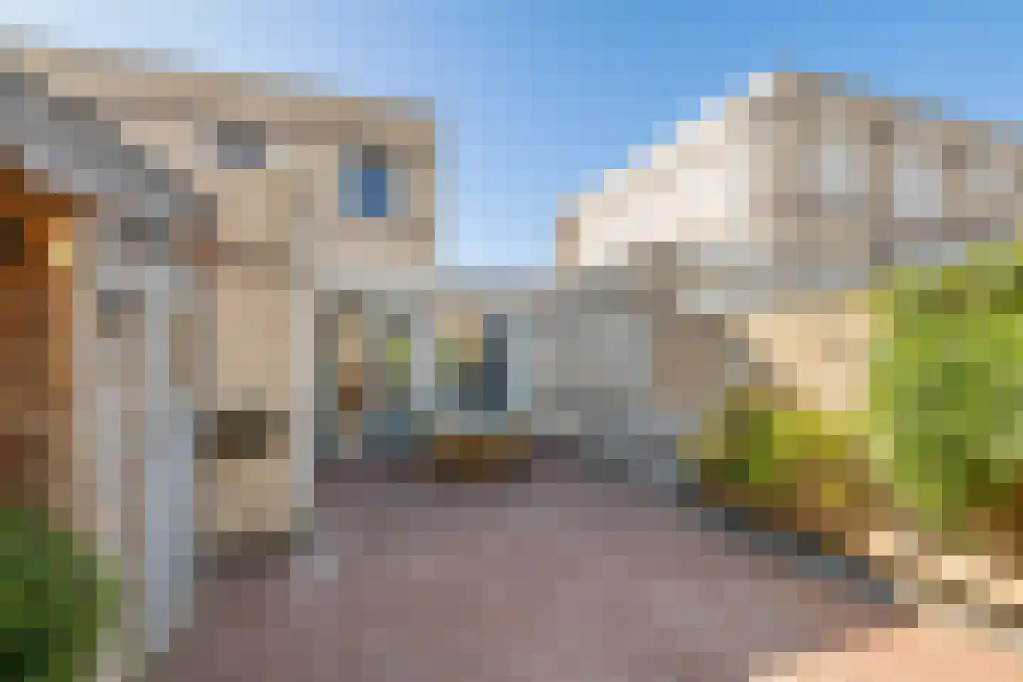 Gravensteinerhof 10 Maurik thumbnail 41