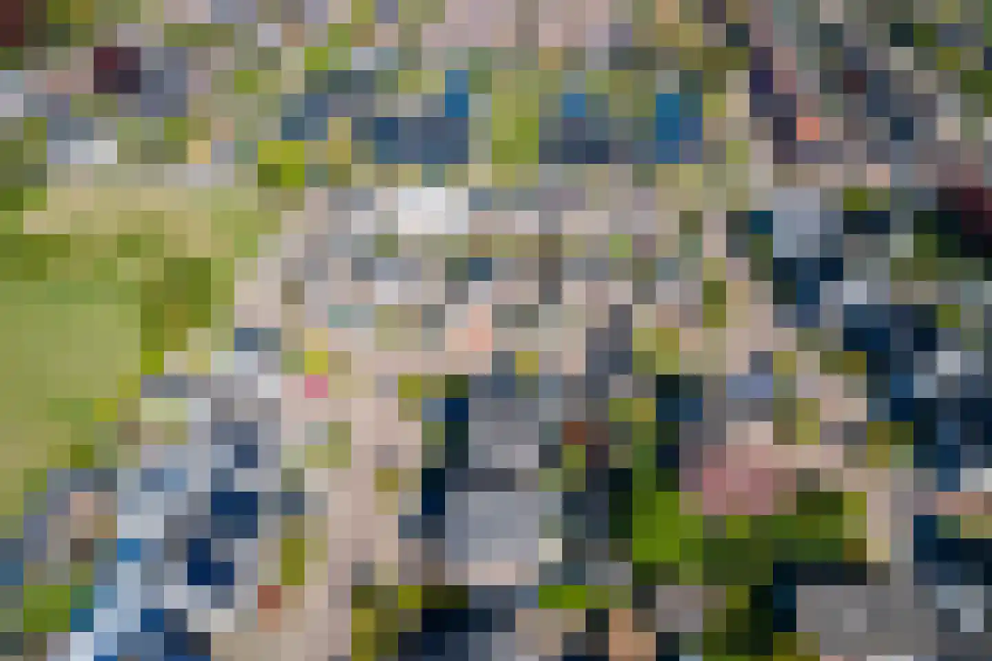 Gravensteinerhof 10 Maurik thumbnail 49
