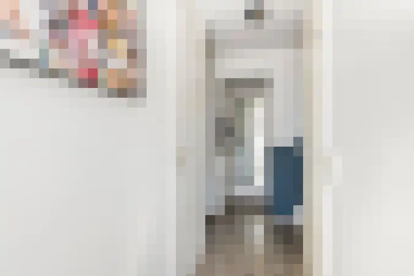 Gravensteinerhof 10 Maurik thumbnail 5
