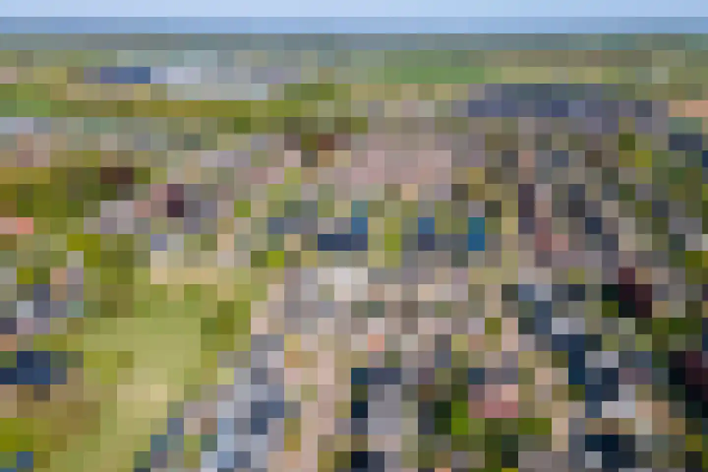 Gravensteinerhof 10 Maurik thumbnail 50