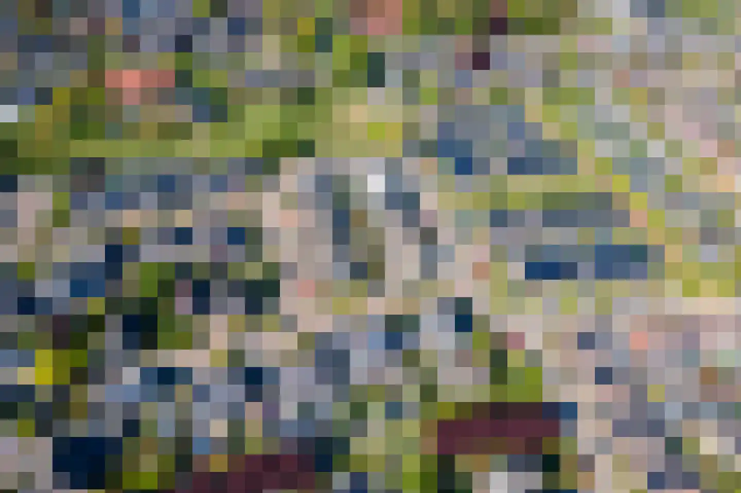 Gravensteinerhof 10 Maurik thumbnail 51