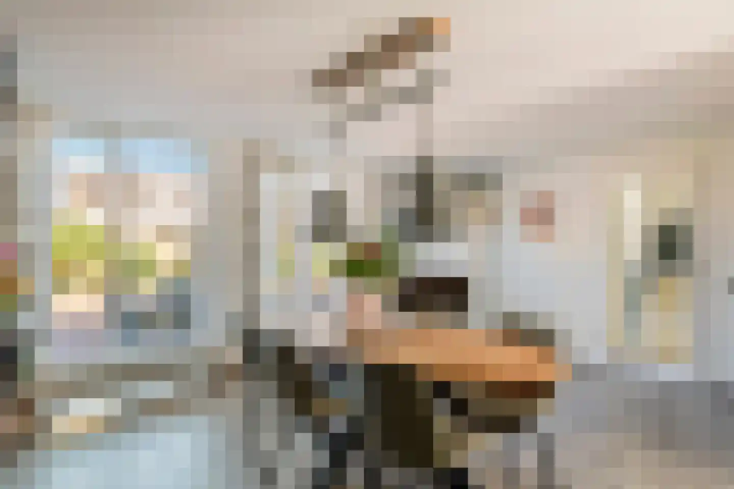 Gravensteinerhof 10 Maurik thumbnail 9