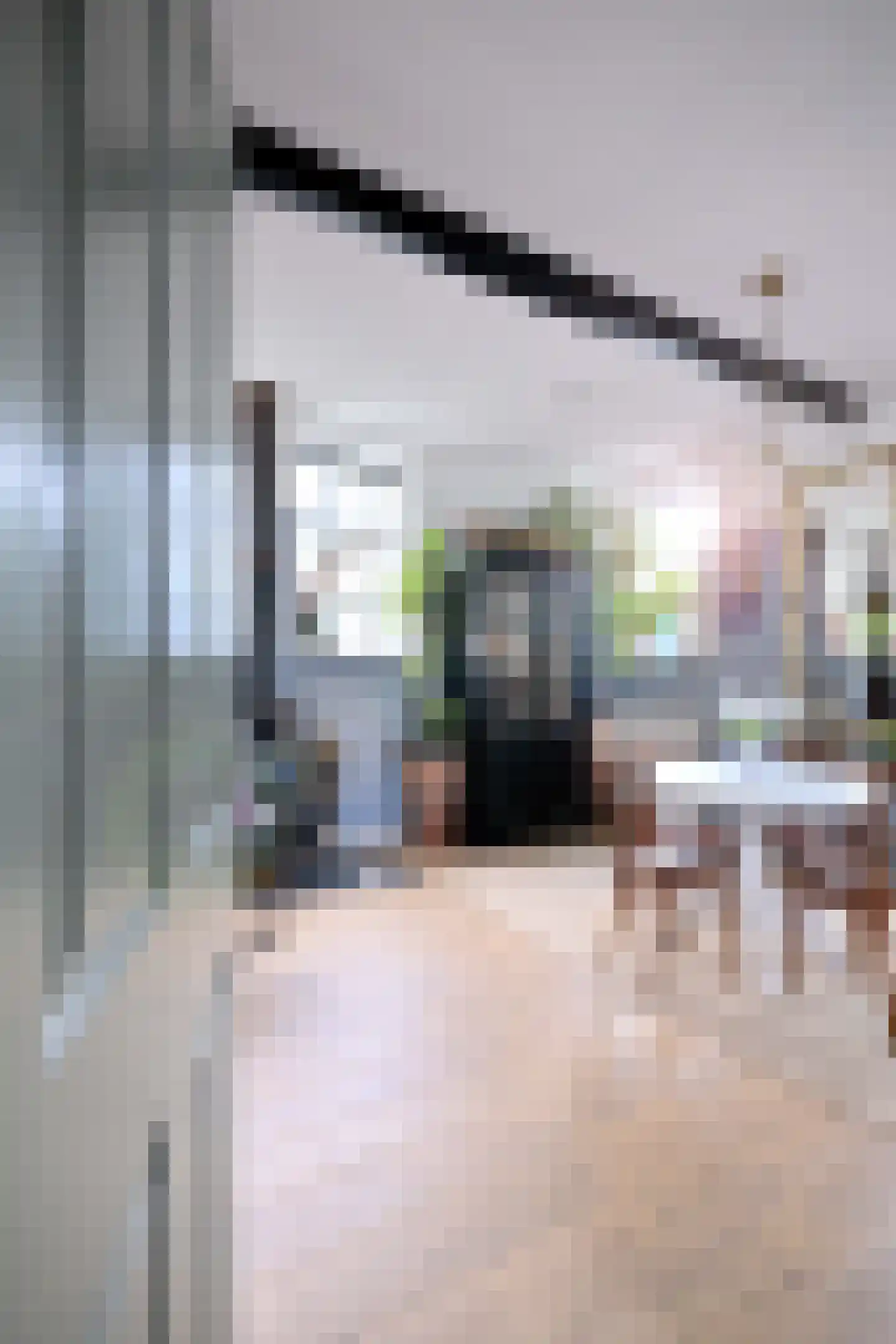 Gravenstraat 1 A Brummen thumbnail 15