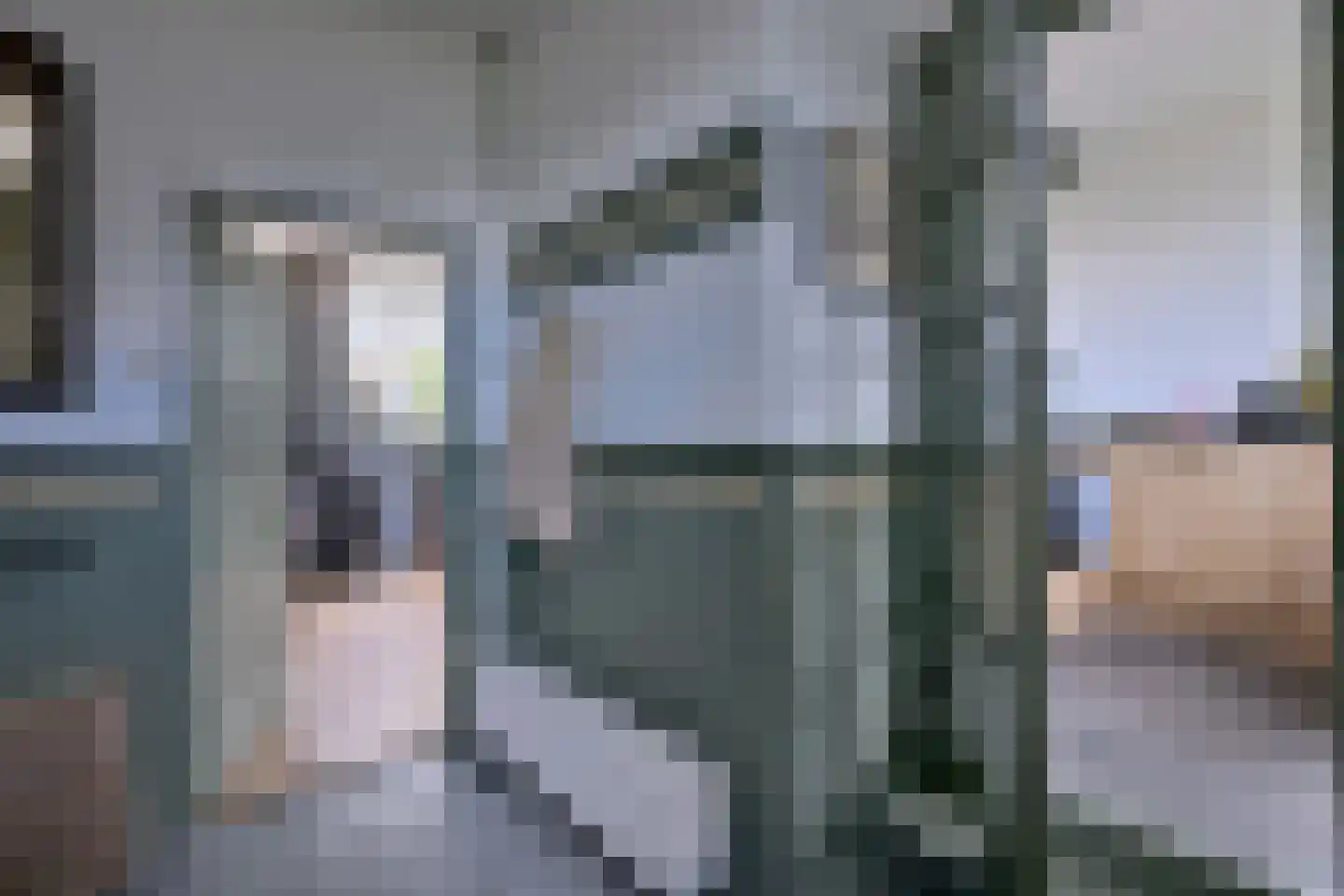 Gravenstraat 1 A Brummen thumbnail 16