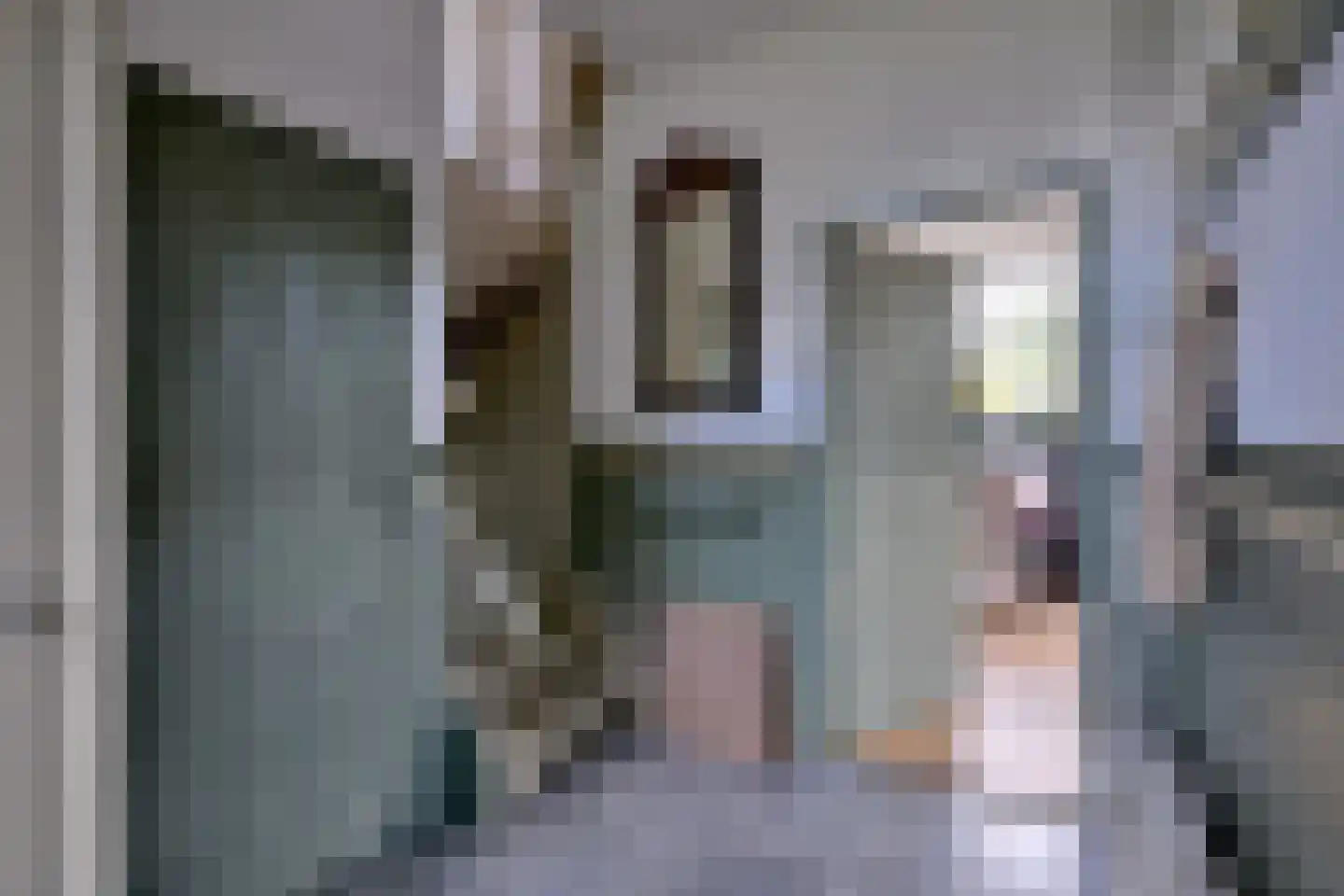 Gravenstraat 1 A Brummen thumbnail 17