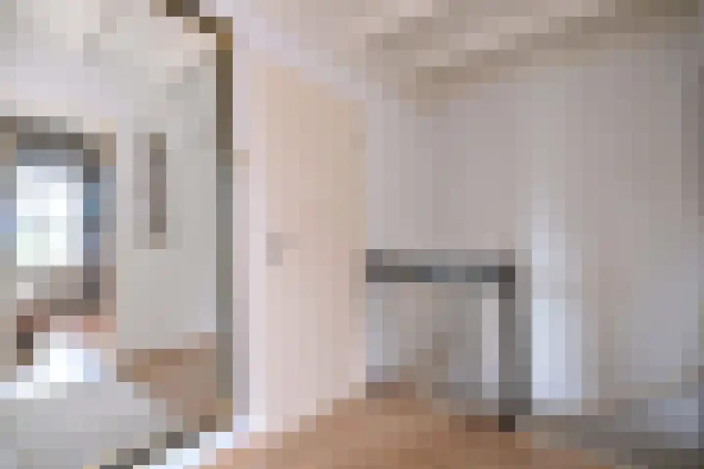 Gravenstraat 1 A Brummen thumbnail 21