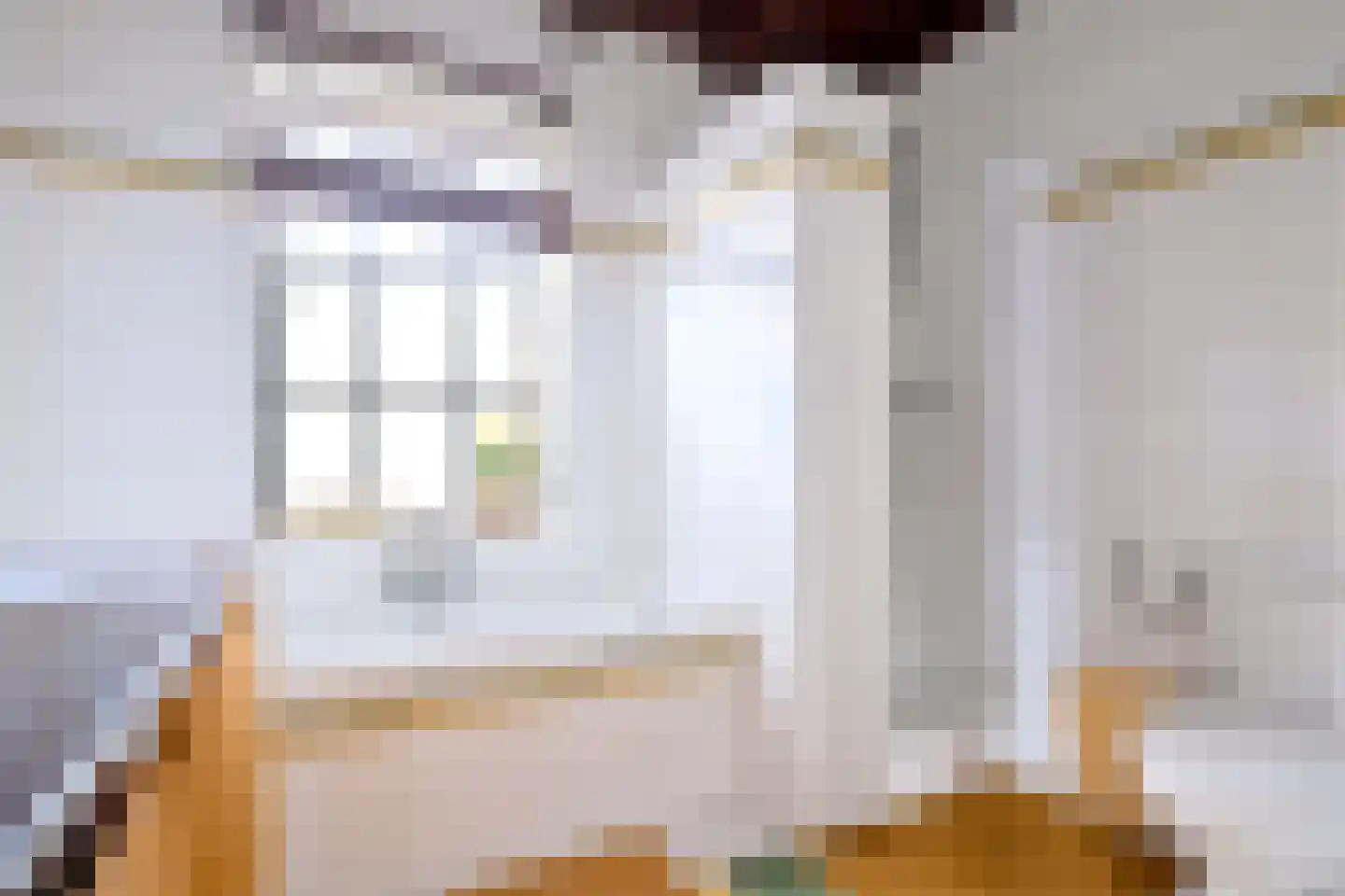 Gravenstraat 1 A Brummen thumbnail 25
