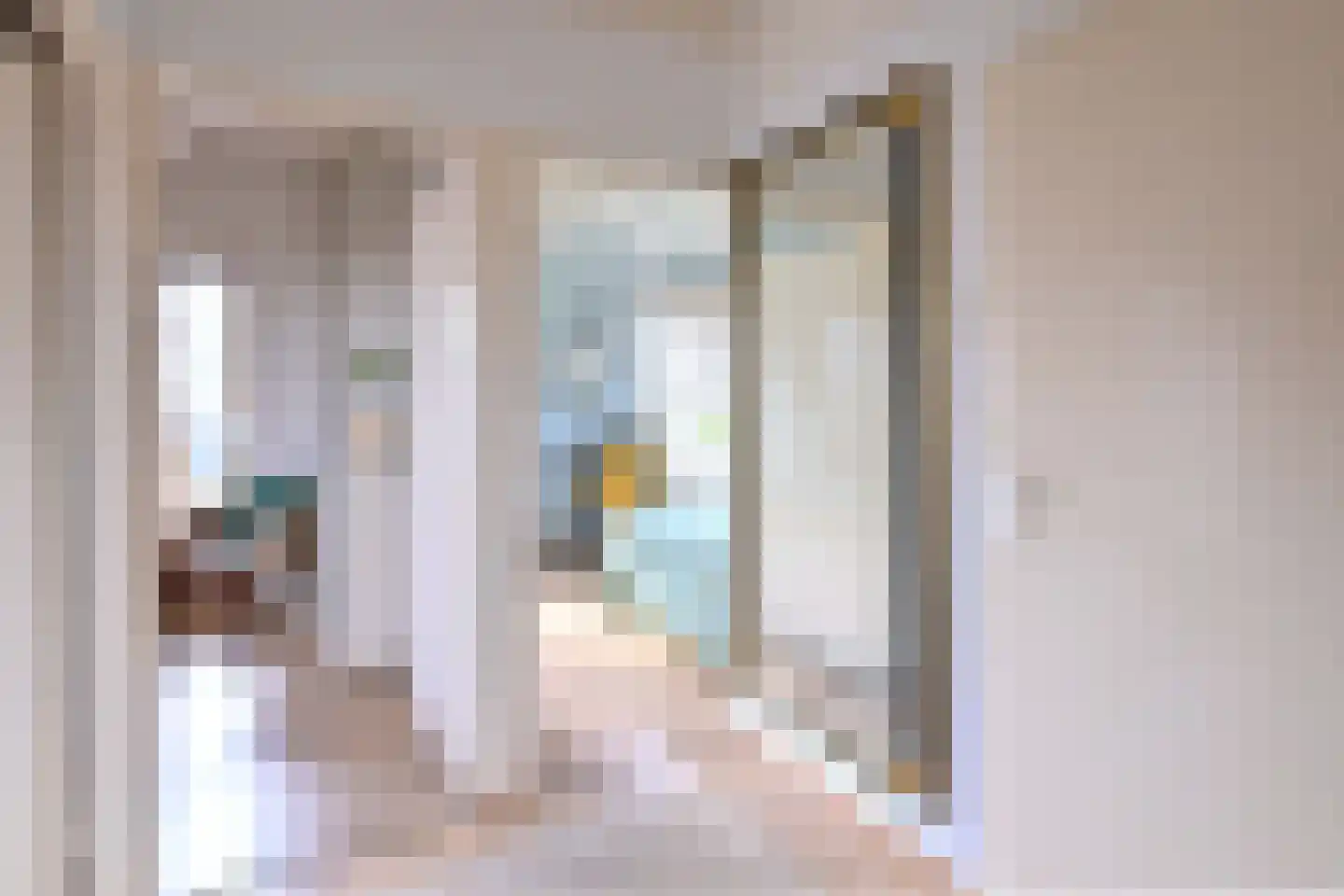 Gravenstraat 1 A Brummen thumbnail 27
