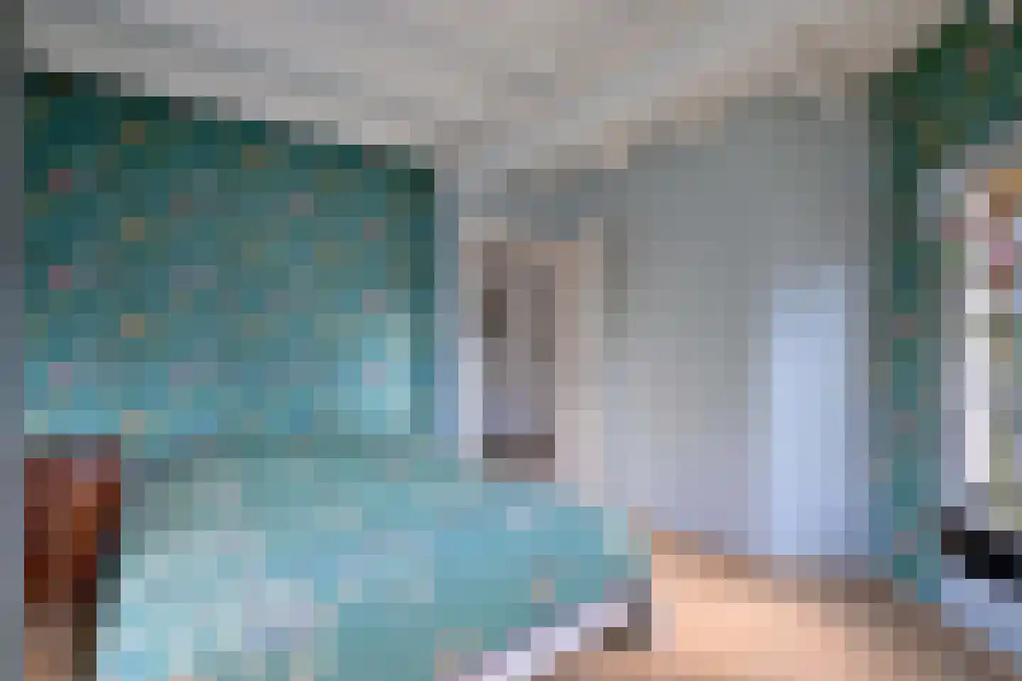 Gravenstraat 1 A Brummen thumbnail 30