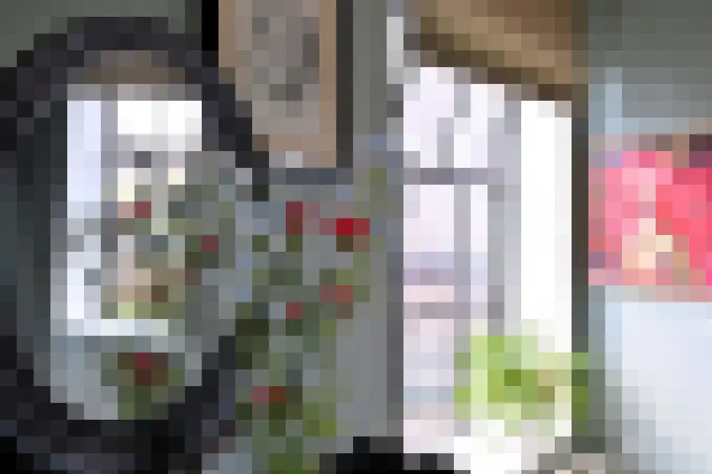 Gravenstraat 1 A Brummen thumbnail 31