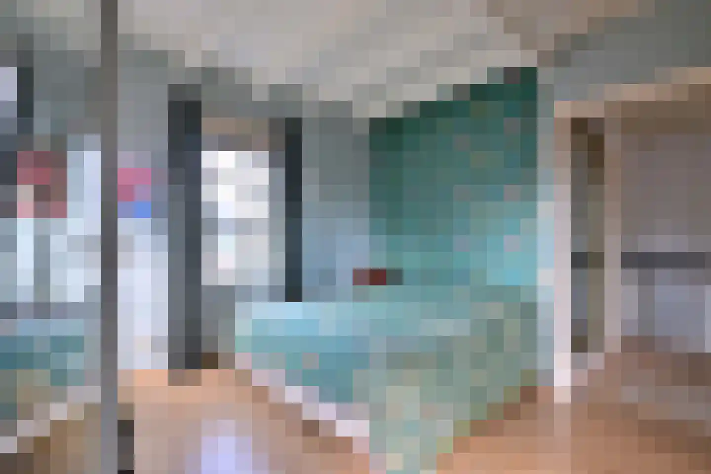 Gravenstraat 1 A Brummen thumbnail 32