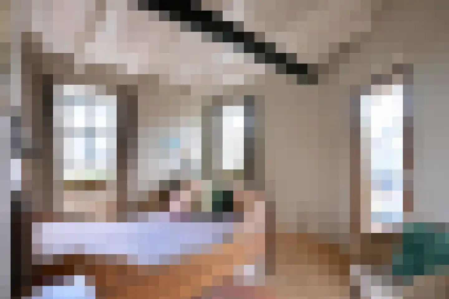 Gravenstraat 1 A Brummen thumbnail 33