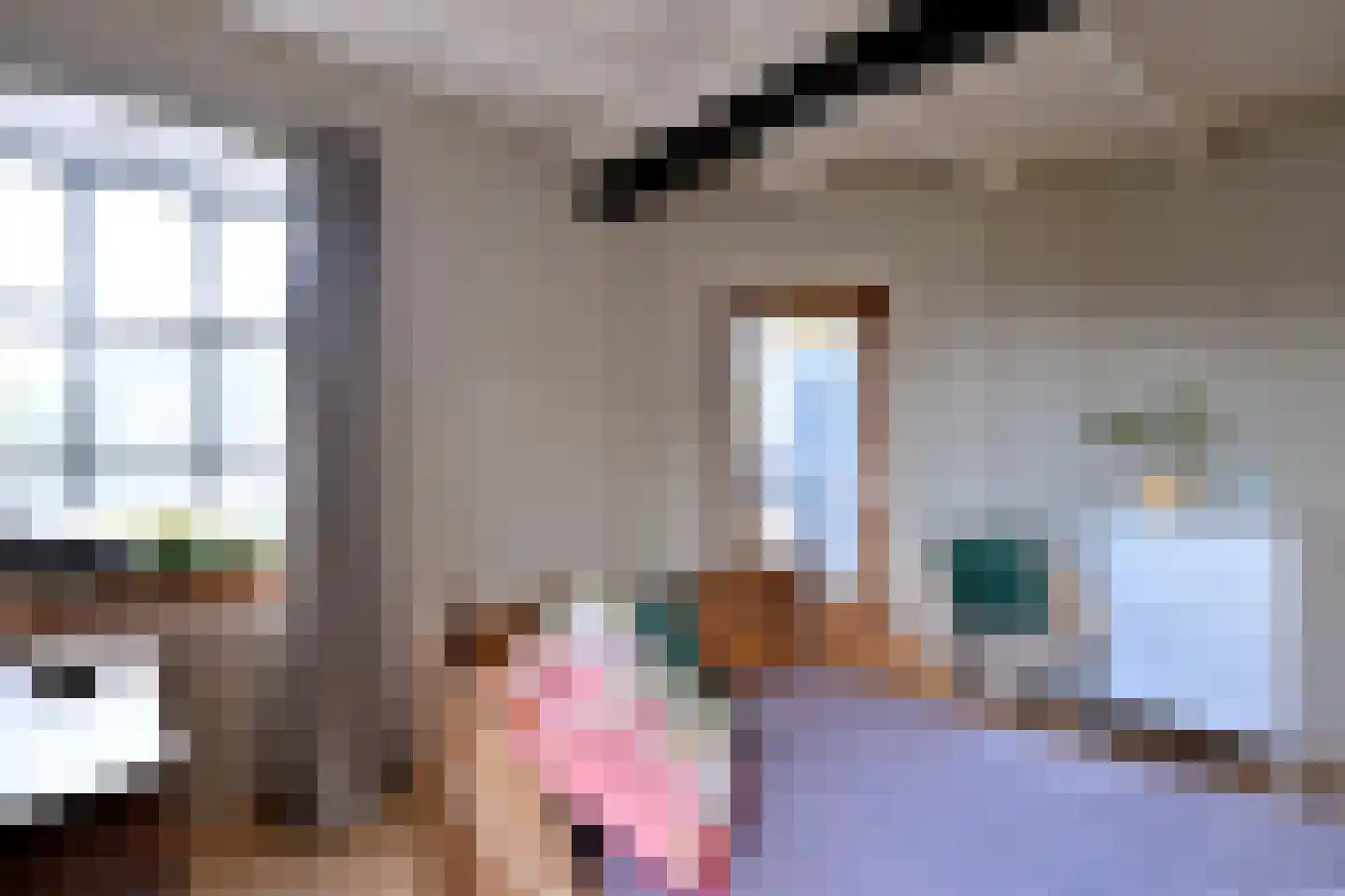 Gravenstraat 1 A Brummen thumbnail 34