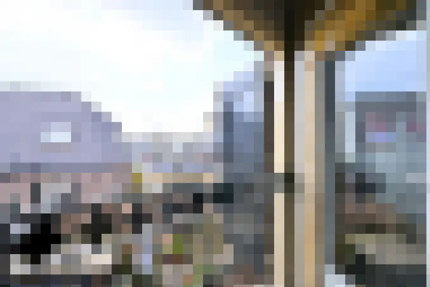 Gravenstraat 1 A Brummen thumbnail 36