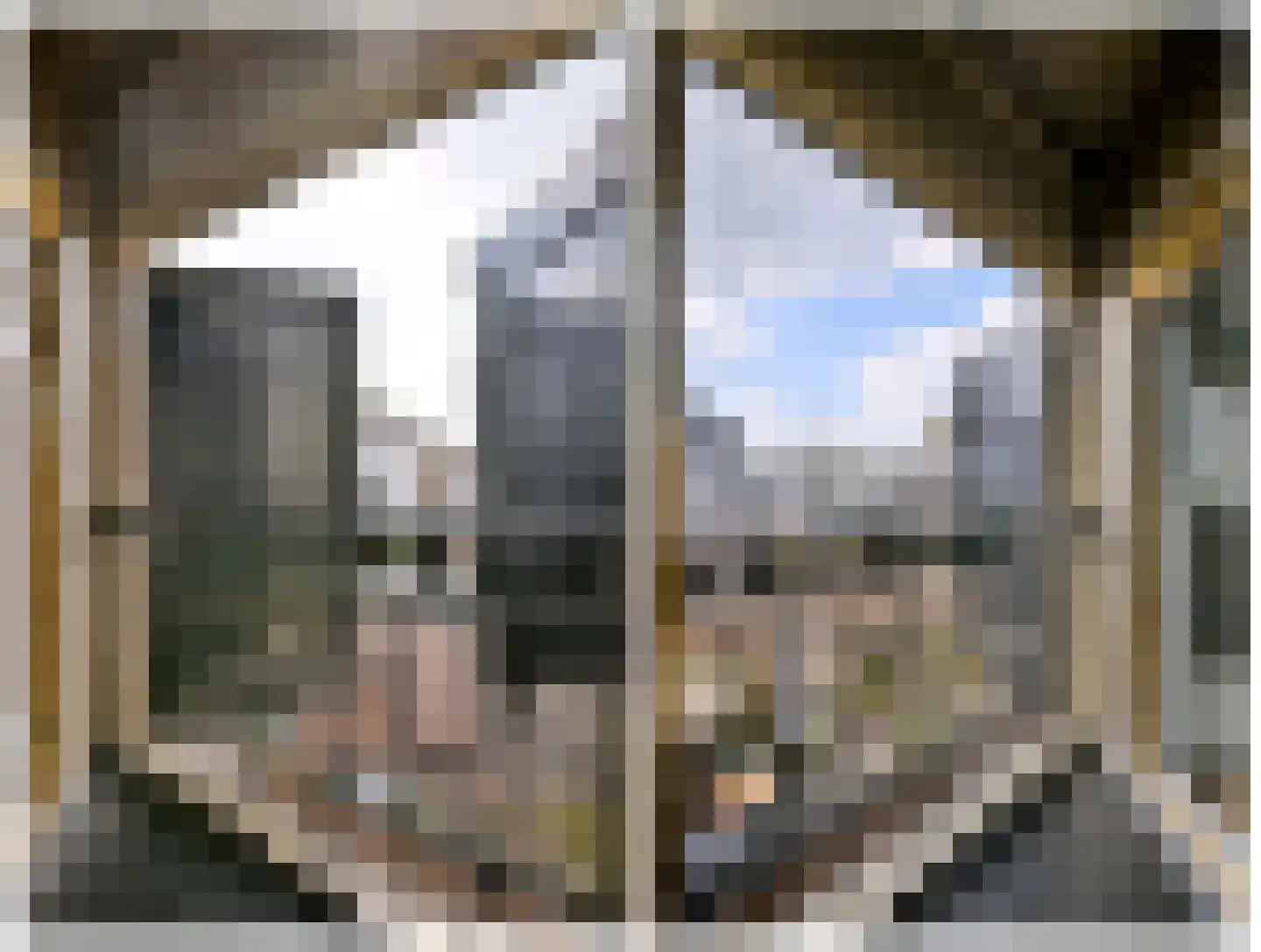 Gravenstraat 1 A Brummen thumbnail 37