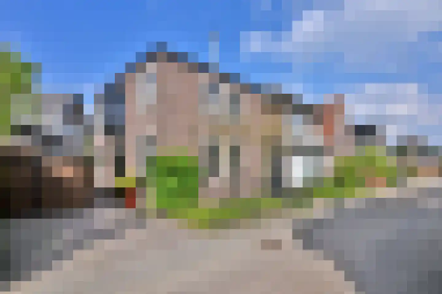 Gravenstraat 1 A Brummen thumbnail 39