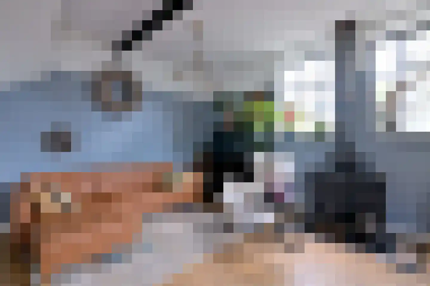 Gravenstraat 1 A Brummen thumbnail 4