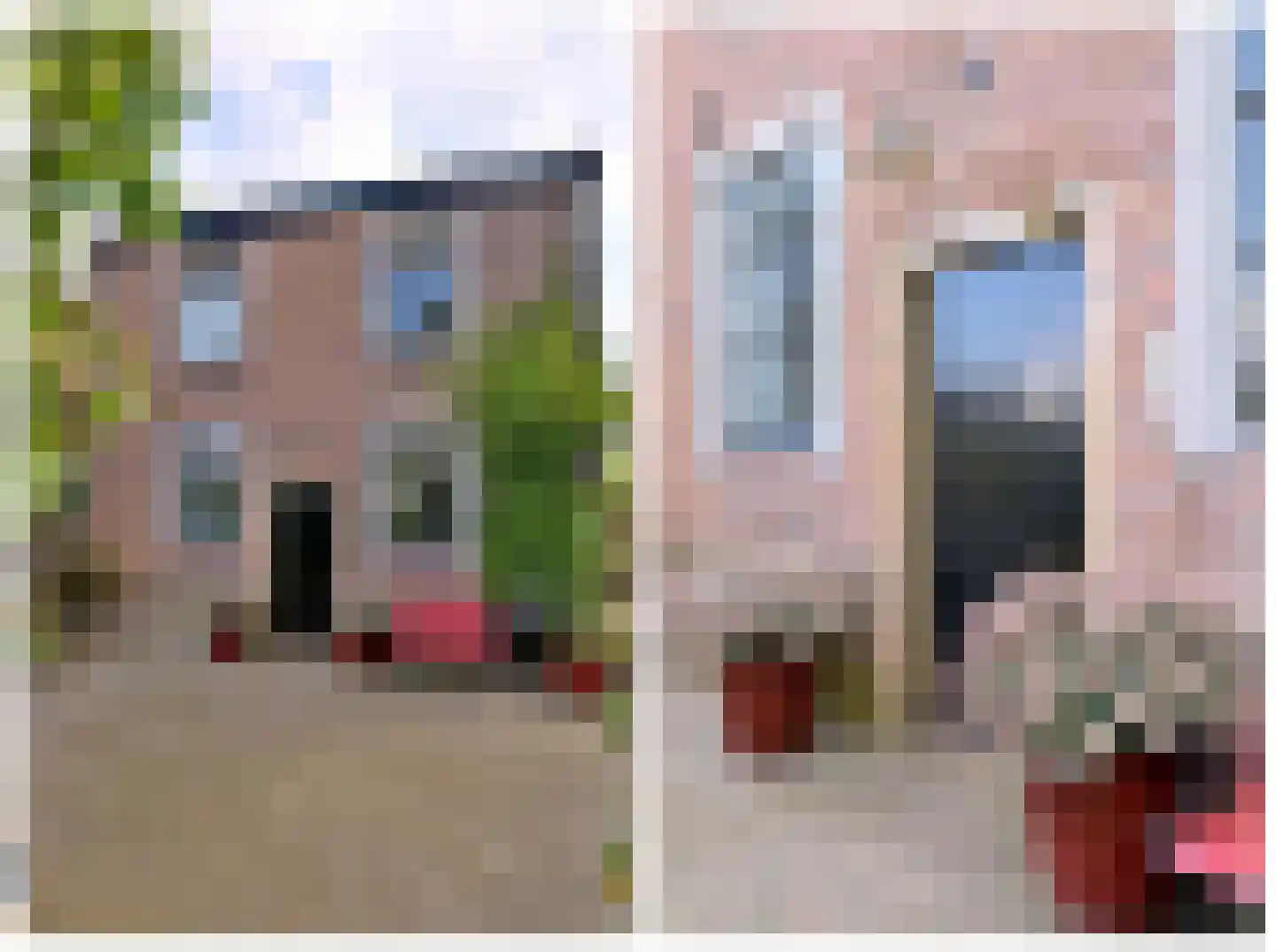 Gravenstraat 1 A Brummen thumbnail 42